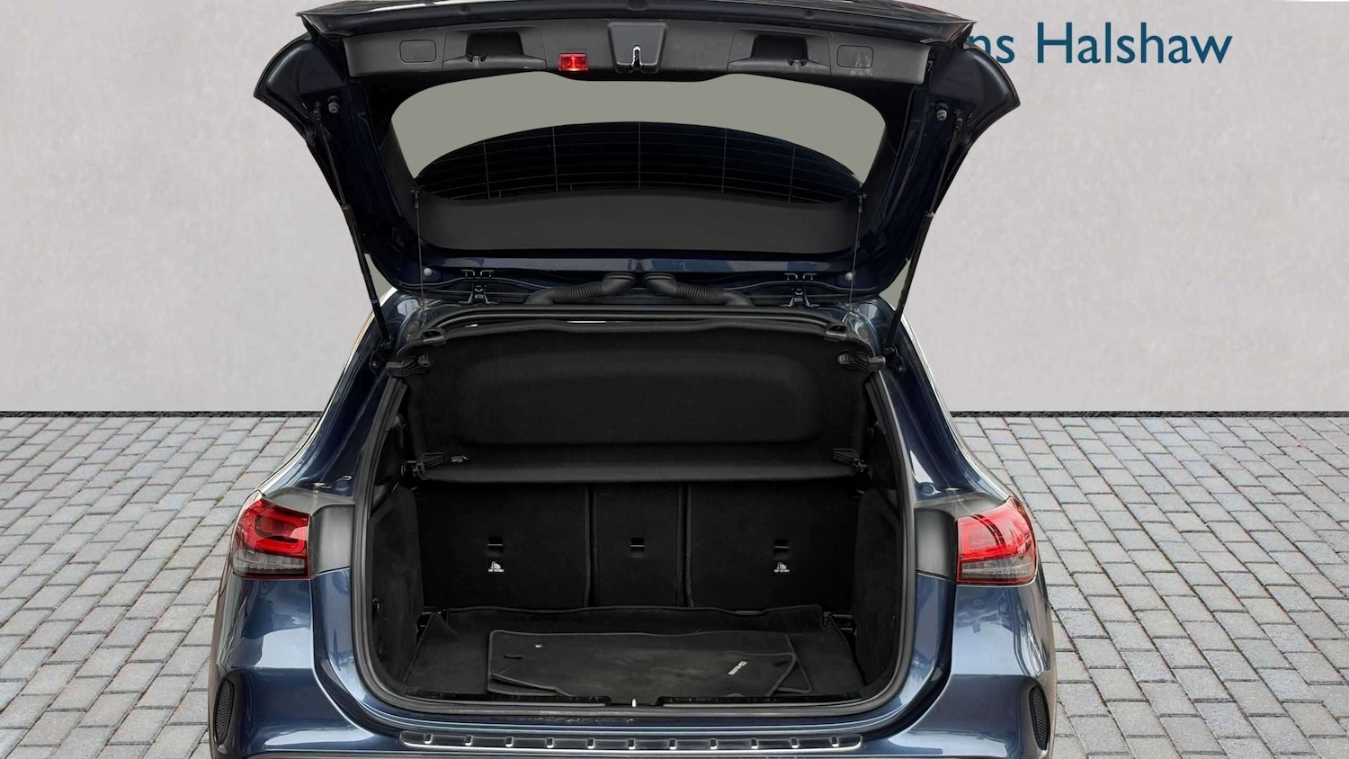 Used Mercedes-Benz GLA 2022 for sale - 77414843: Photo 9