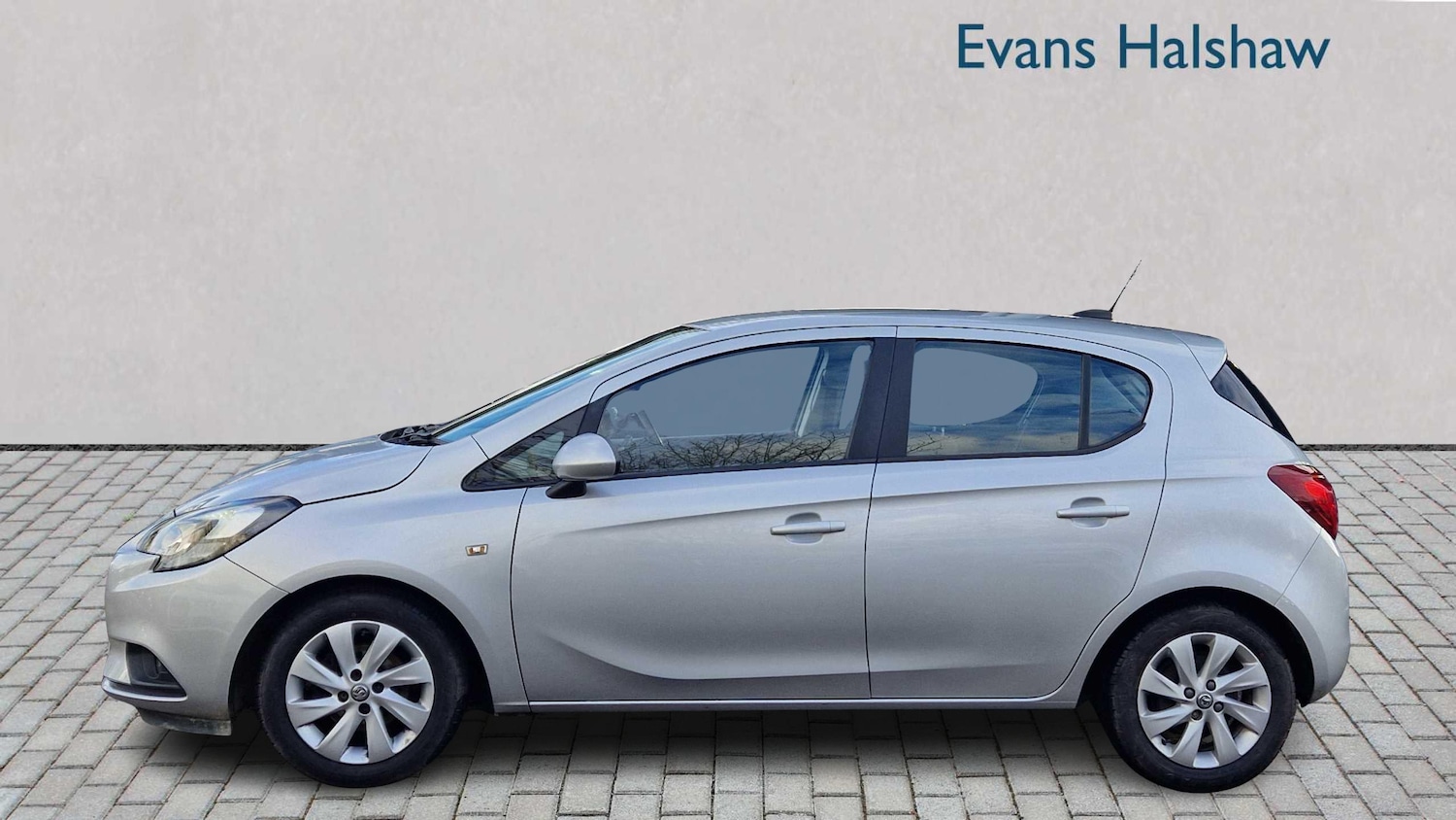 Used Vauxhall Corsa 2018 for sale - 77500420: Photo 5