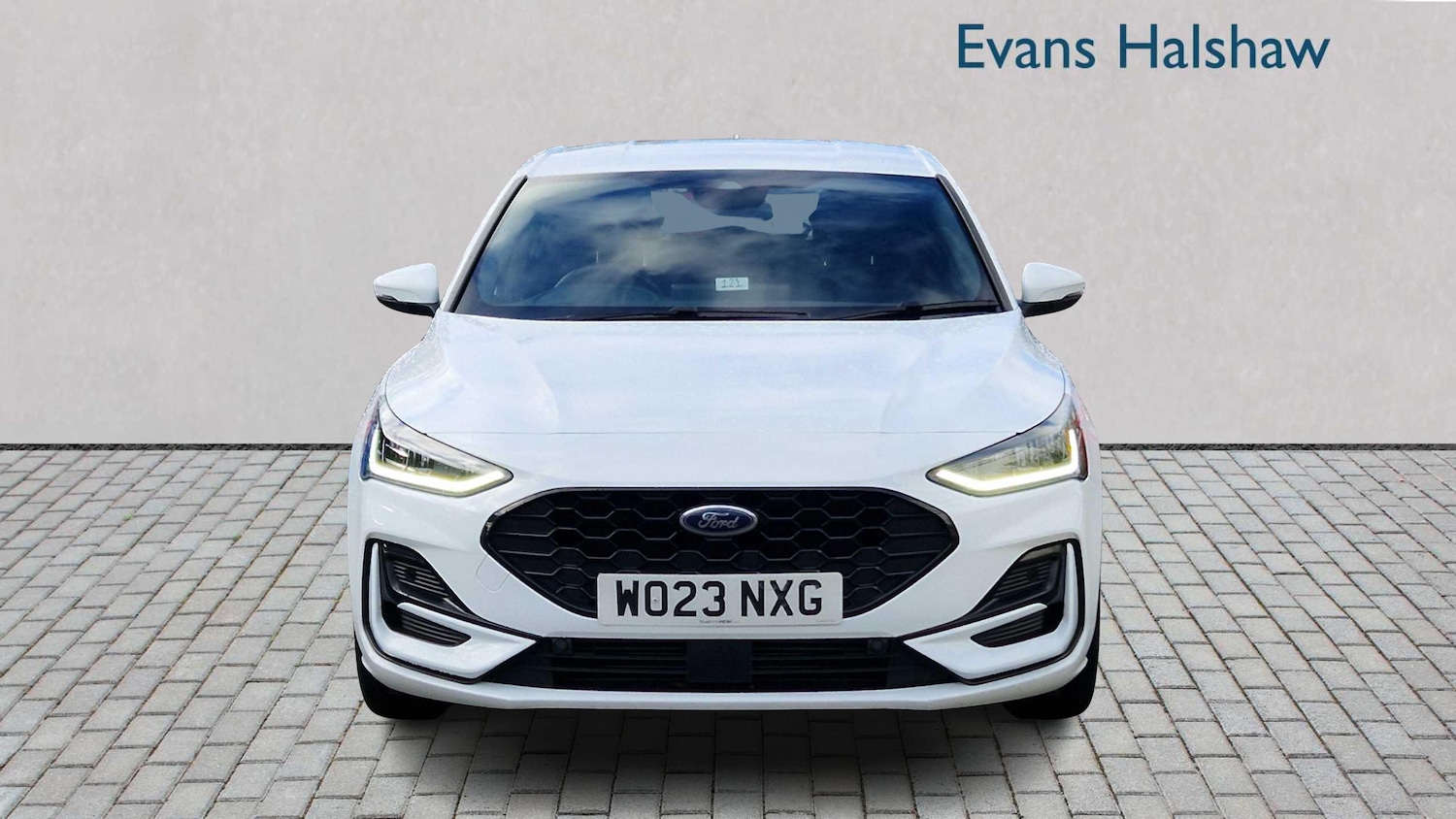 Used Ford Focus 2023 for sale - 76672902: Photo 5