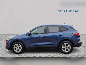 Used Ford Kuga 2022 for sale - 79702449: Photo