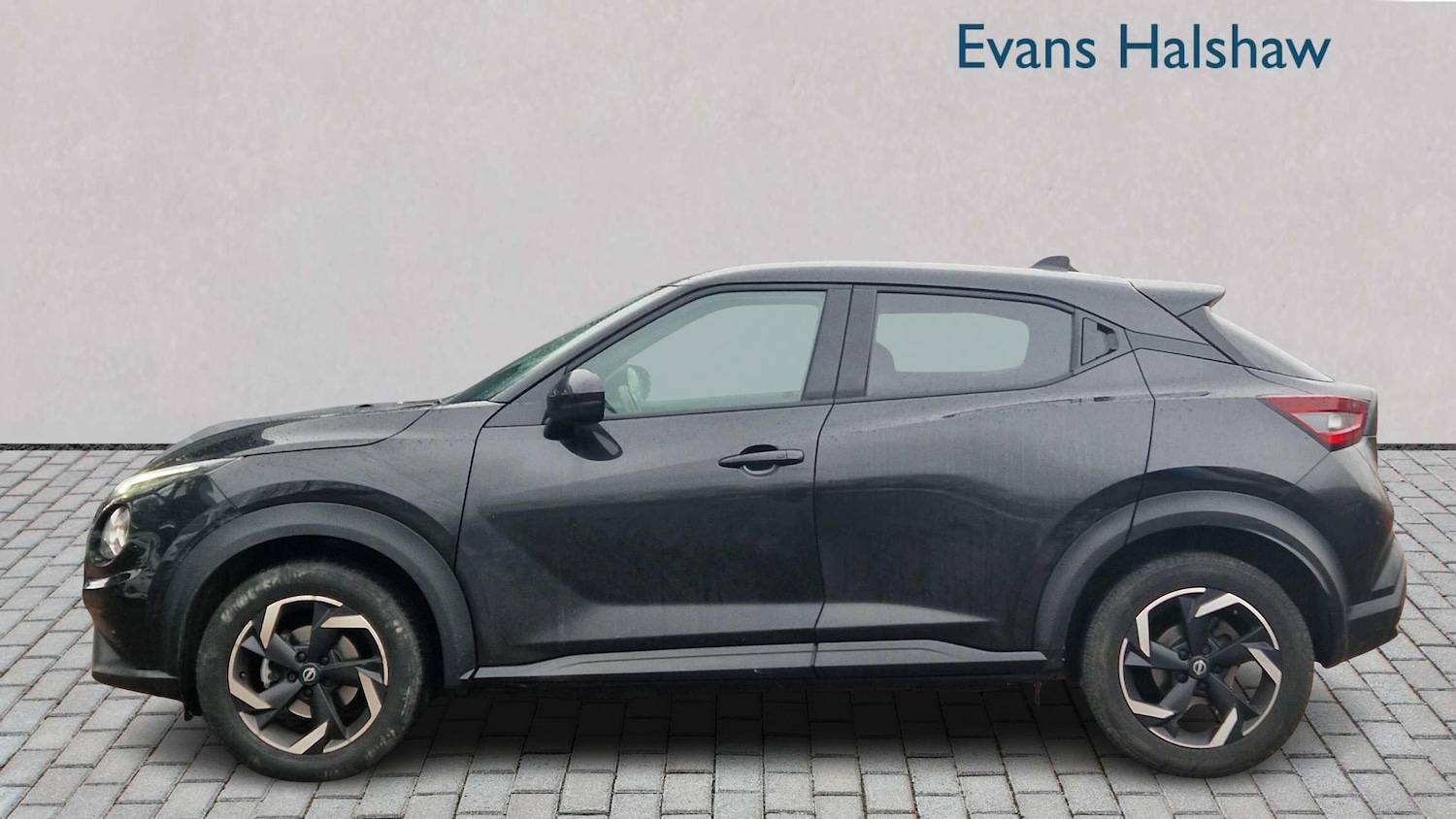 Used Nissan Juke 2024 for sale - 77972587: Photo 4