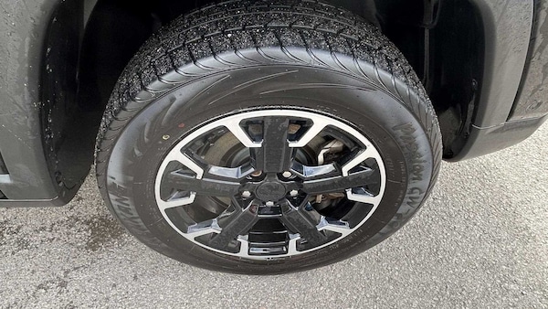 Used Jeep Compass 2023 for sale - 76004397: Photo 10