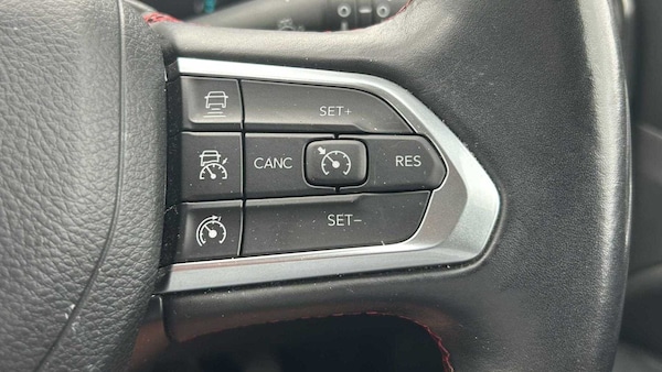 Used Jeep Compass 2023 for sale - 76004397: Photo 27