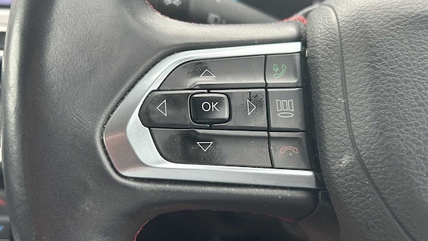 Used Jeep Compass 2023 for sale - 76004397: Photo 28