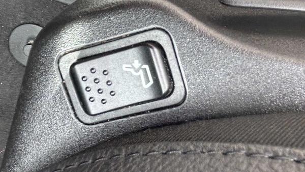 Used Jeep Compass 2023 for sale - 76004397: Photo 30