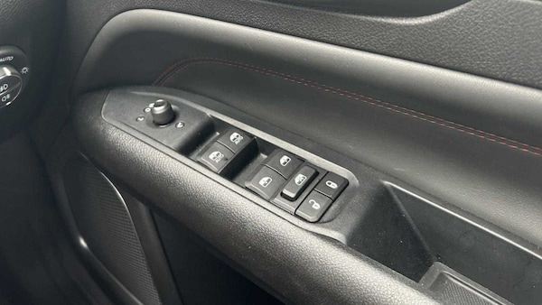 Used Jeep Compass 2023 for sale - 76004397: Photo 33