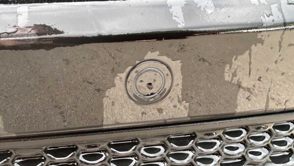 Used Jeep Compass 2023 for sale - 76004397: Photo 34
