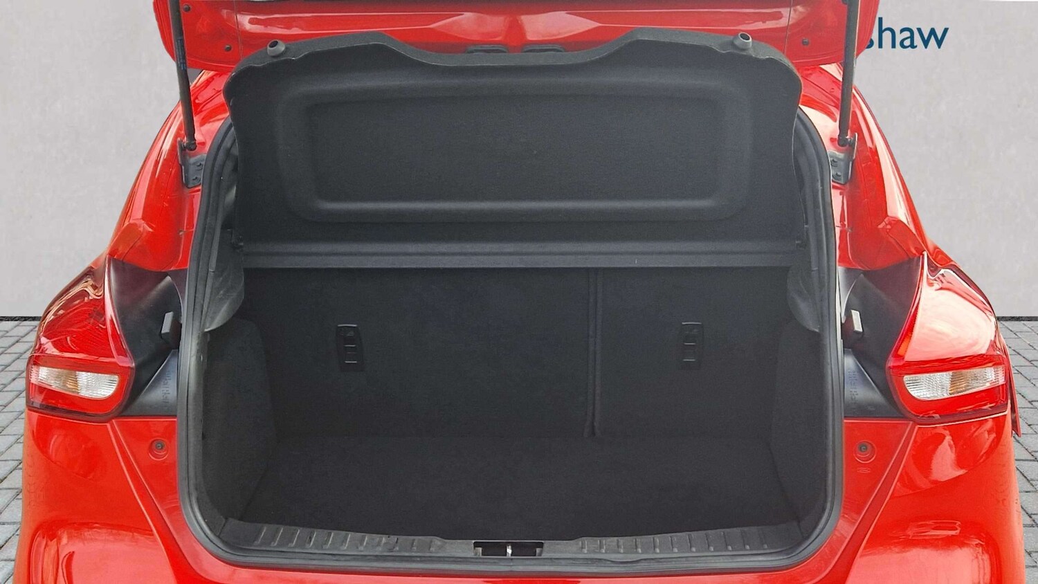 Used Ford Focus 2018 for sale - 78052067: Photo 7