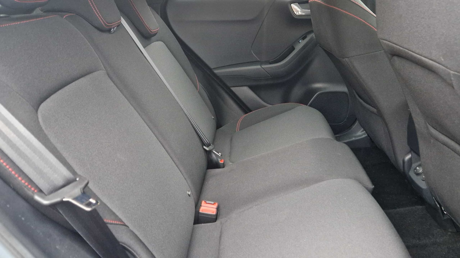 Used Ford Puma 2024 for sale - 77022230: Photo 11