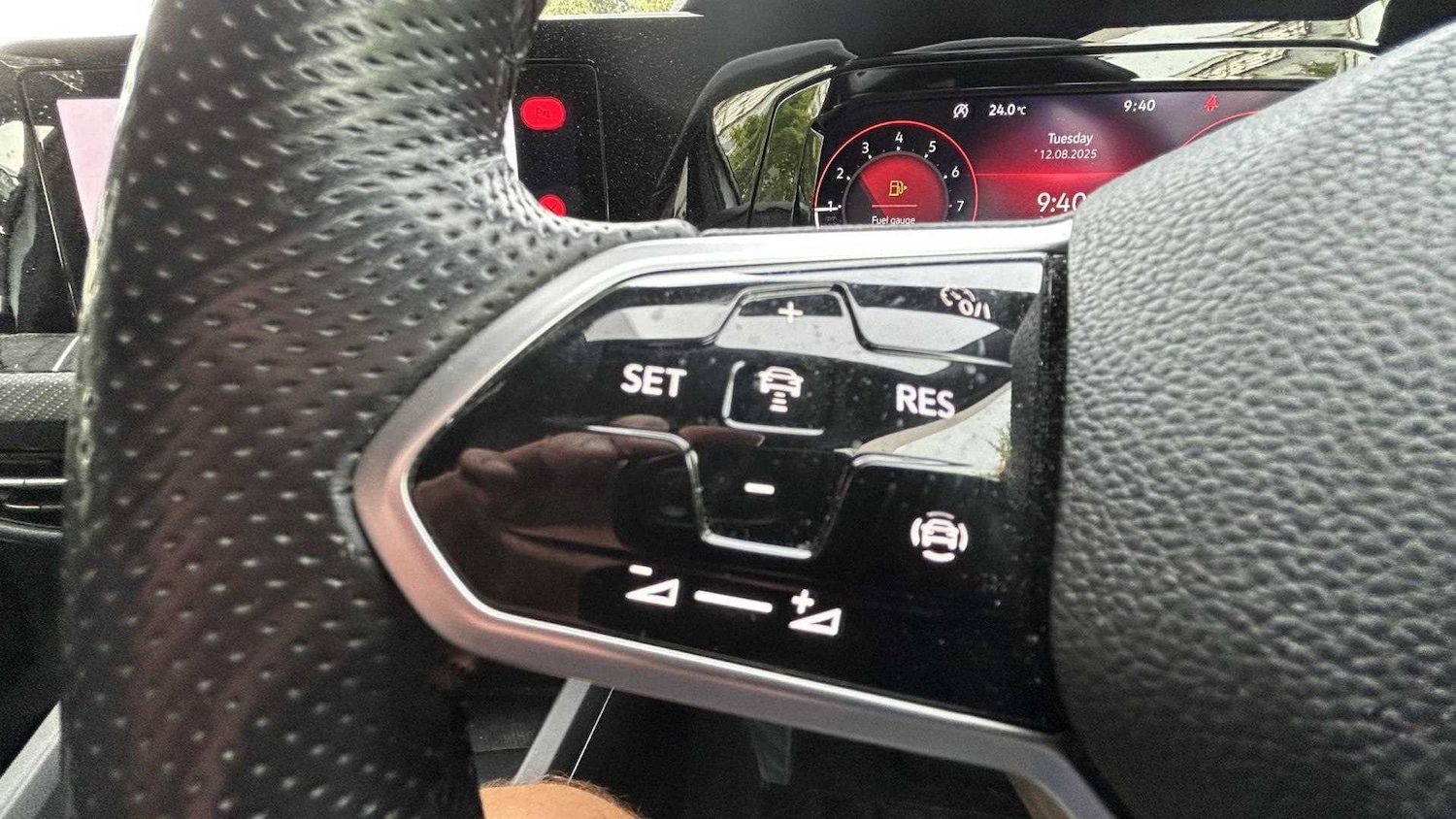 Used Volkswagen Golf 2021 for sale - 76298516: Photo 13