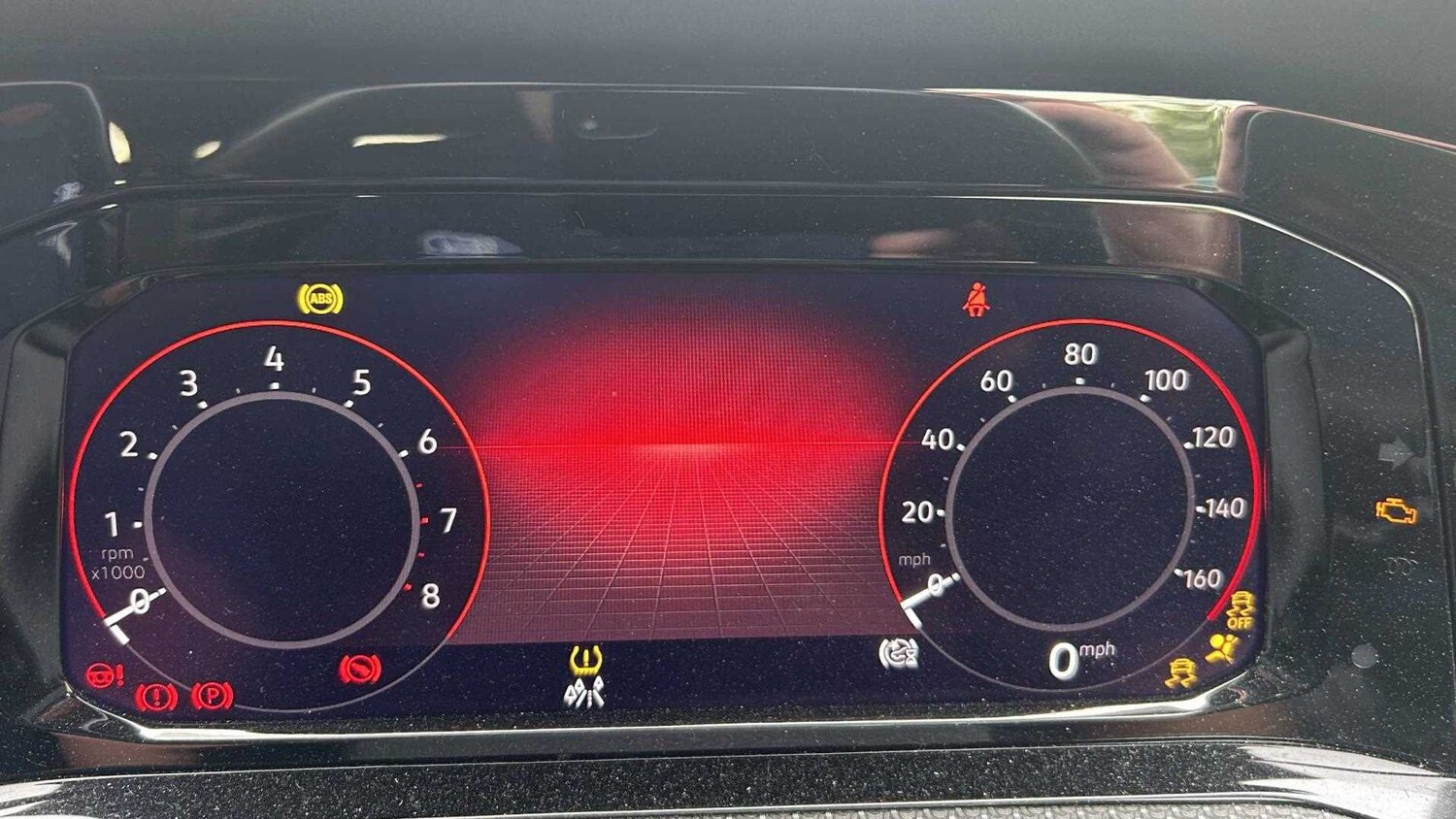 Used Volkswagen Golf 2021 for sale - 76298516: Photo 17