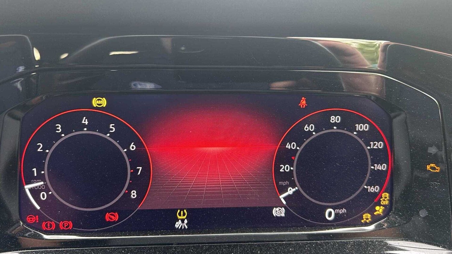 Used Volkswagen Golf 2021 for sale - 76298516: Photo 18