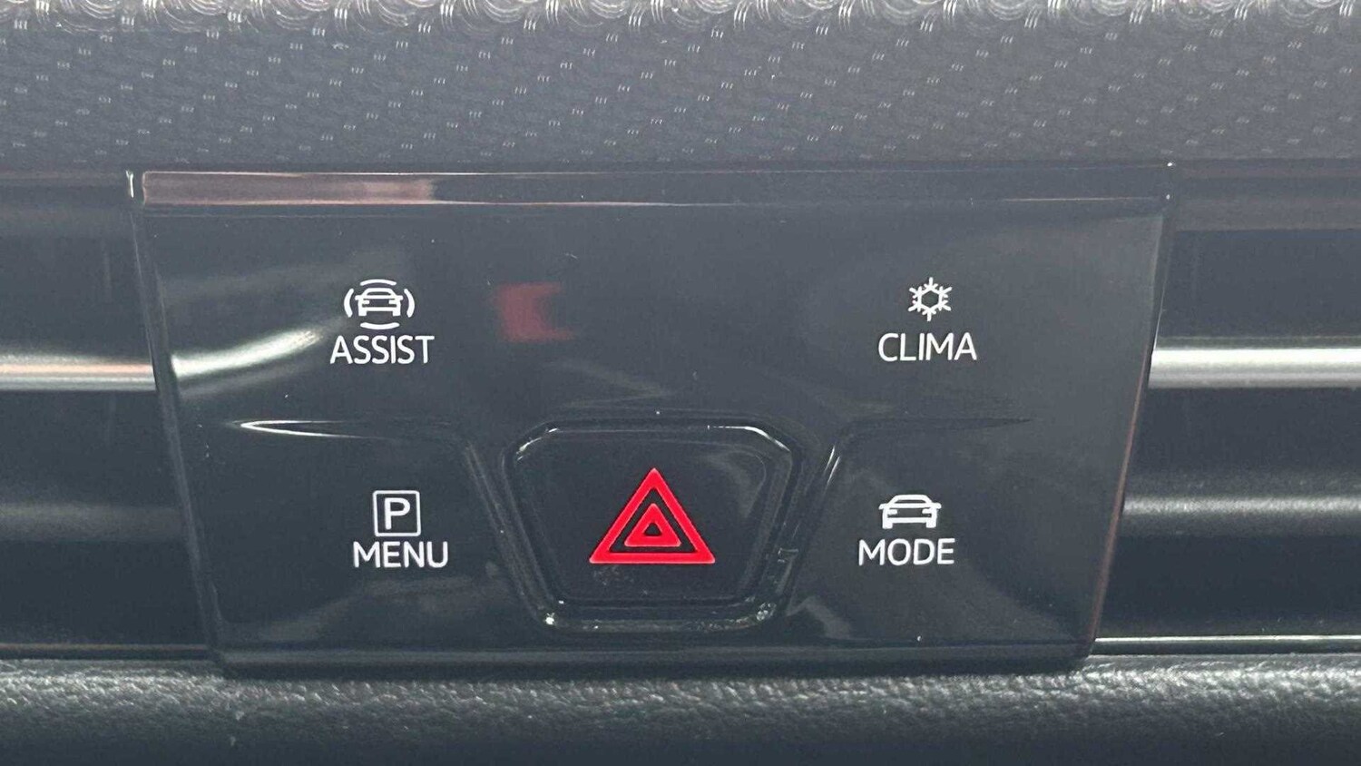 Used Volkswagen Golf 2021 for sale - 76298516: Photo 19