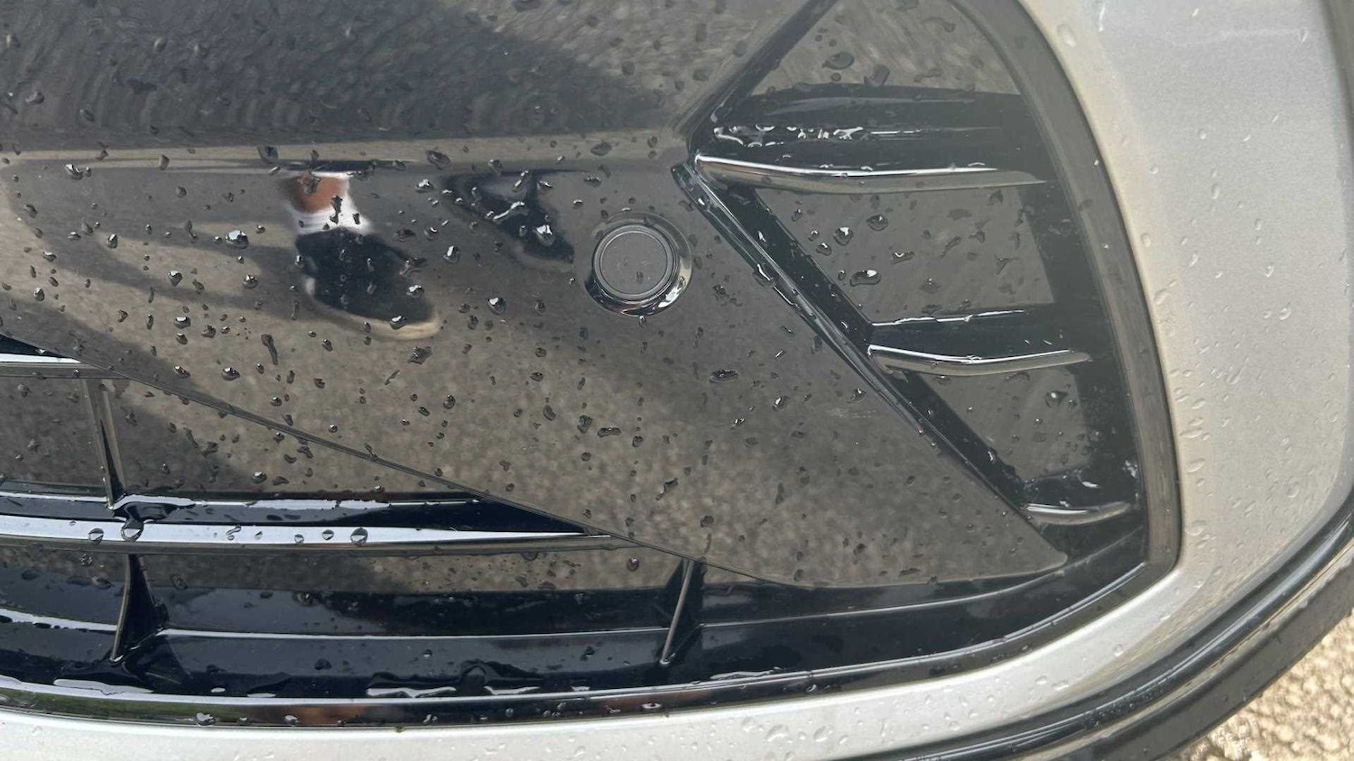 Used Volkswagen Golf 2021 for sale - 76298516: Photo 21