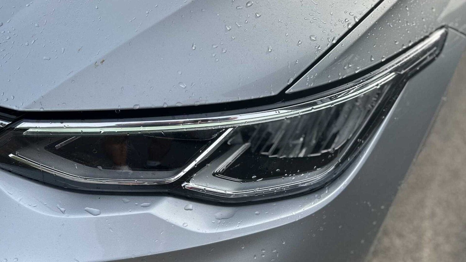 Used Volkswagen Golf 2021 for sale - 76298516: Photo 22