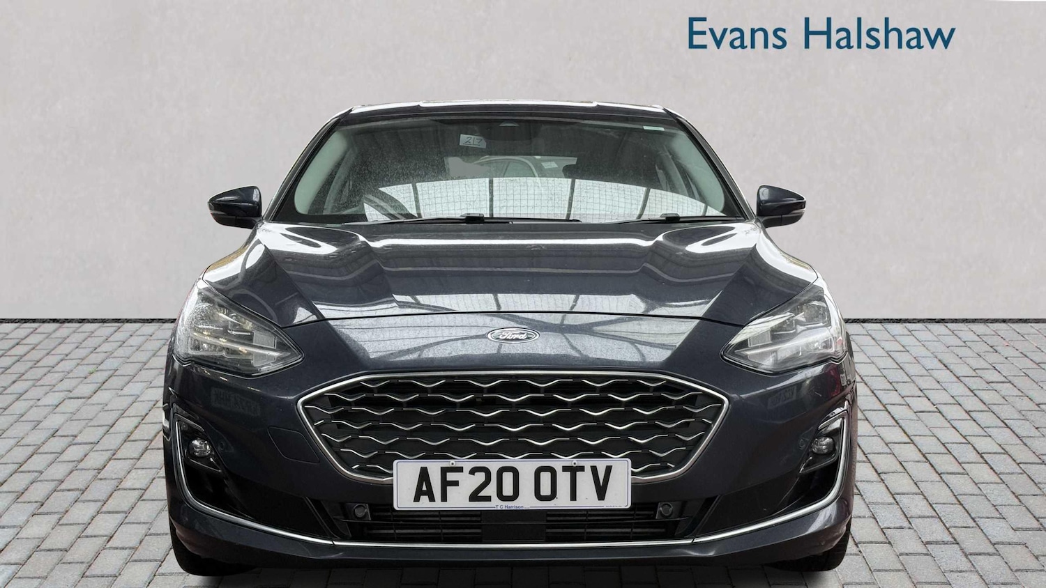 Used Ford Focus 2020 for sale - 76774172: Photo 5