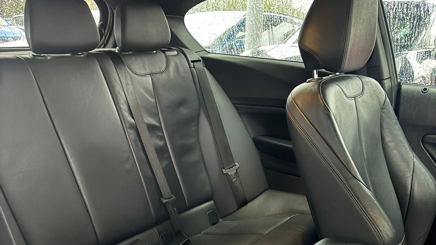 Used BMW 1 Series 2019 for sale - 77000143: Photo 11