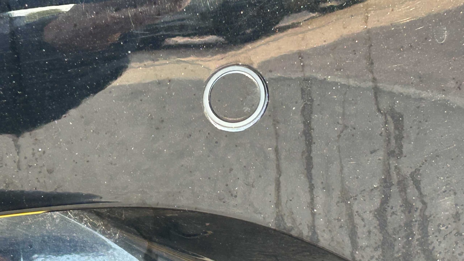 Used Vauxhall Corsa 2023 for sale - 76624470: Photo 25