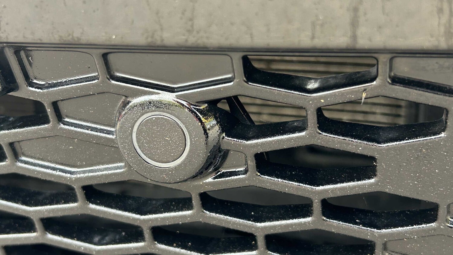 Used Vauxhall Corsa 2023 for sale - 76624470: Photo 26