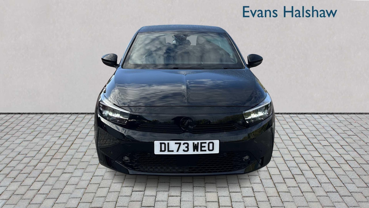 Used Vauxhall Corsa 2023 for sale - 76624470: Photo 6