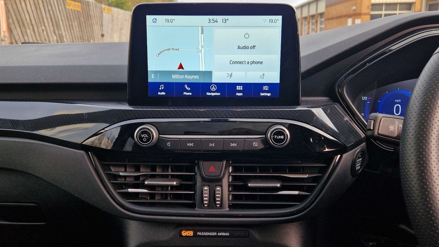 Used Ford Kuga 2022 for sale - 76529220: Photo 13