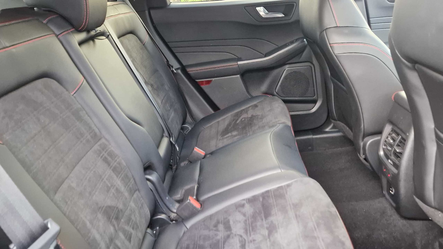 Used Ford Kuga 2022 for sale - 76529220: Photo 15