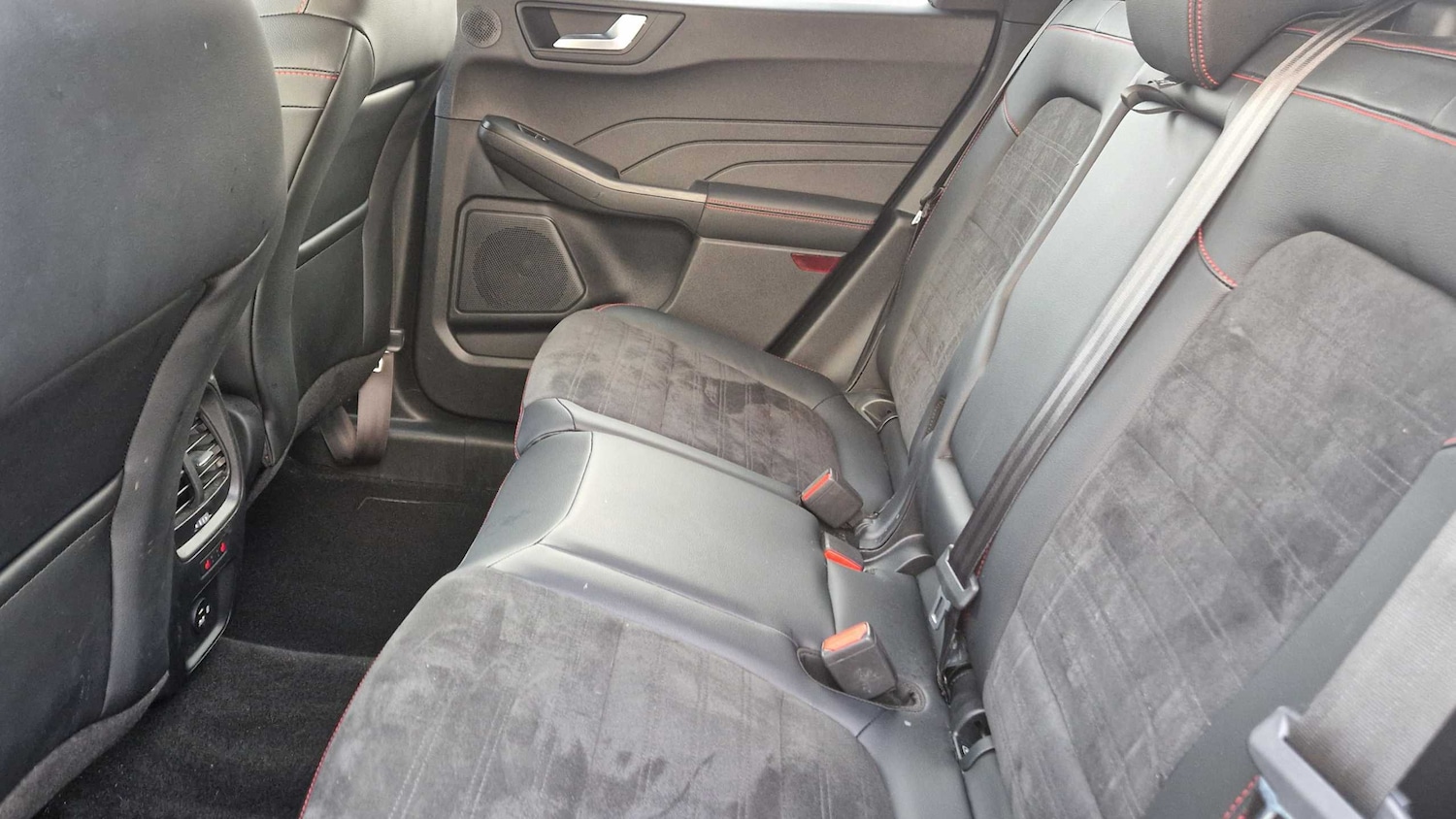 Used Ford Kuga 2022 for sale - 76529220: Photo 17