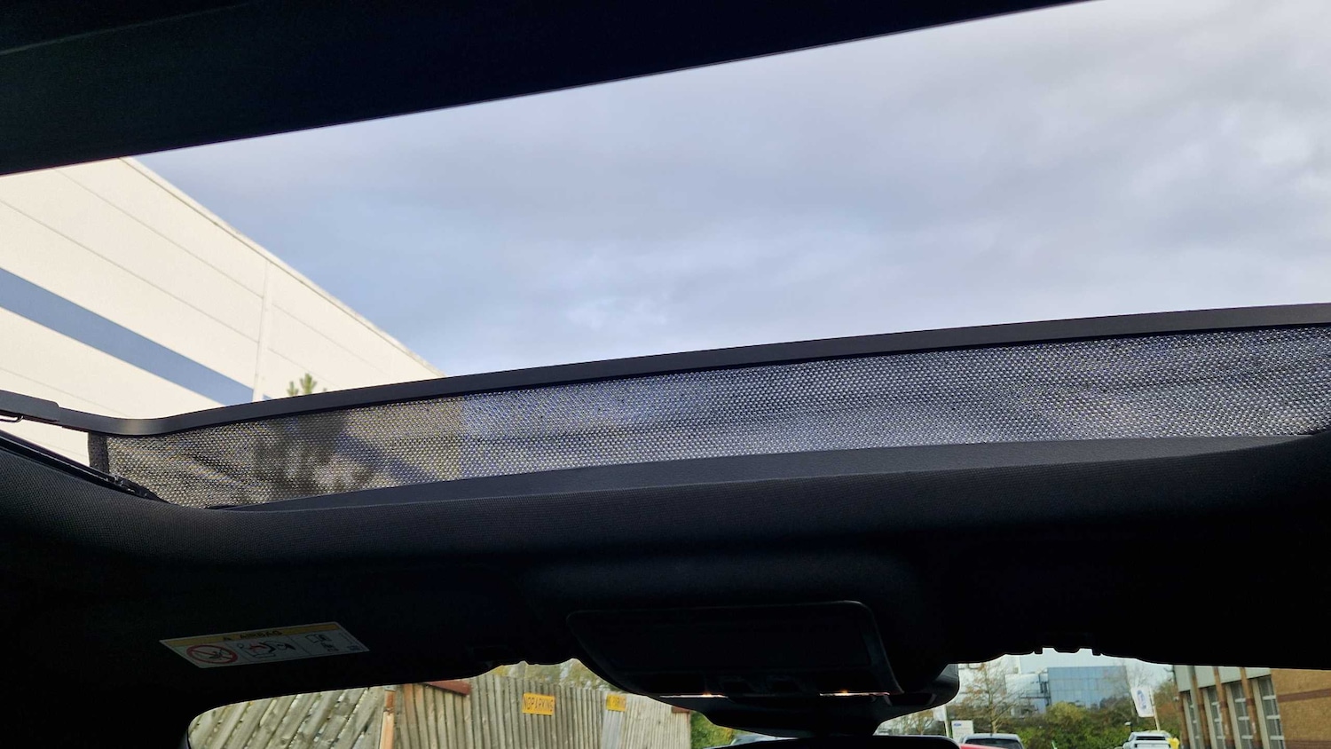 Used Ford Kuga 2022 for sale - 76529220: Photo 19