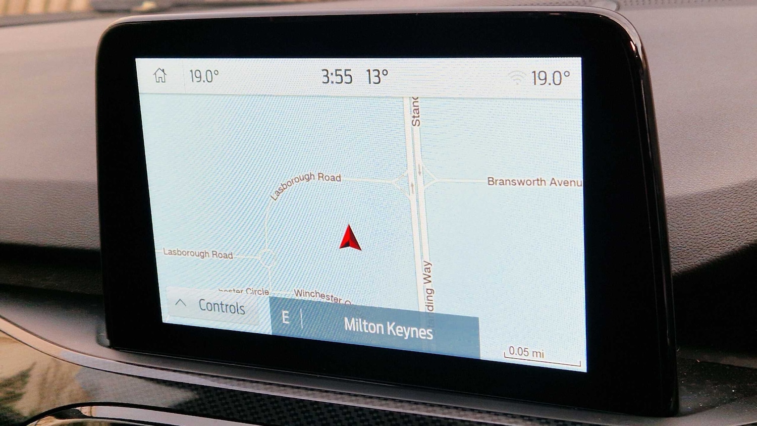 Used Ford Kuga 2022 for sale - 76529220: Photo 21