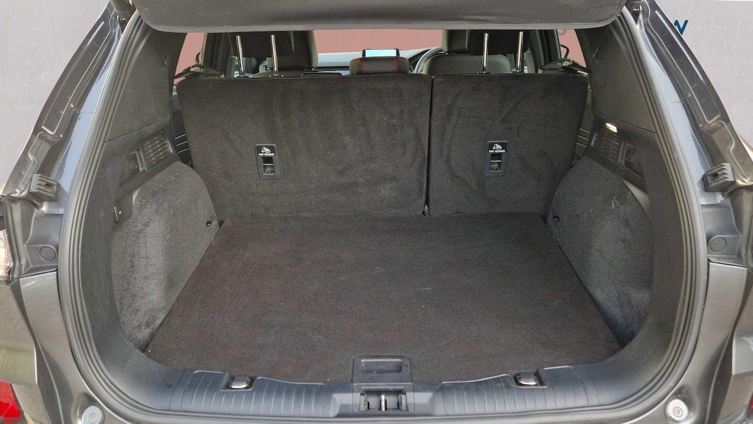 Used Ford Kuga 2022 for sale - 76529220: Photo 8