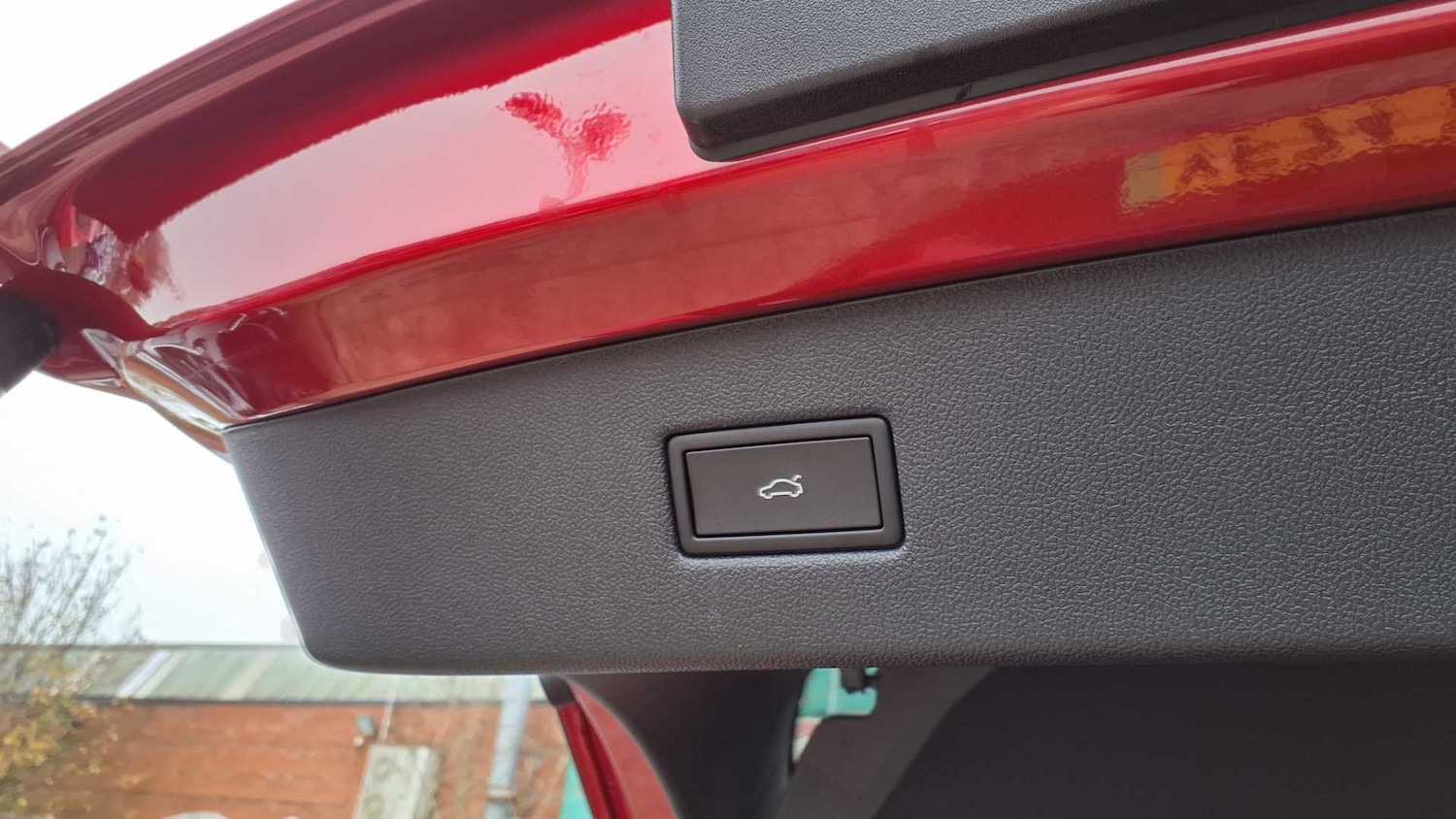 Used Ford Capri 2024 for sale - 76564523: Photo 15