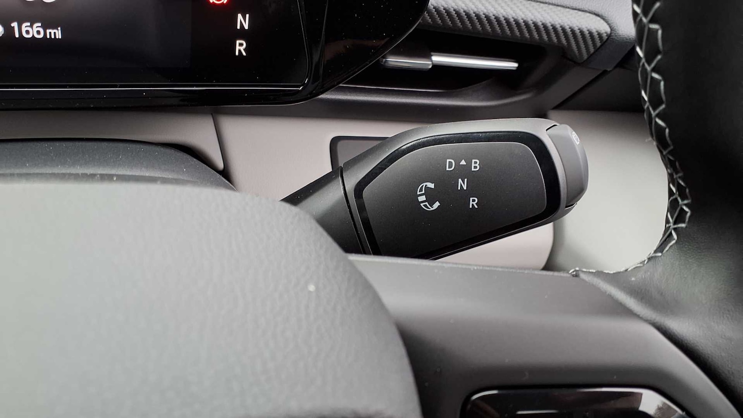 Used Ford Capri 2024 for sale - 76564523: Photo 26