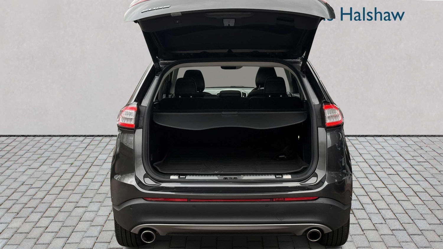 Used Ford Edge 2017 for sale - 76460246: Photo 8