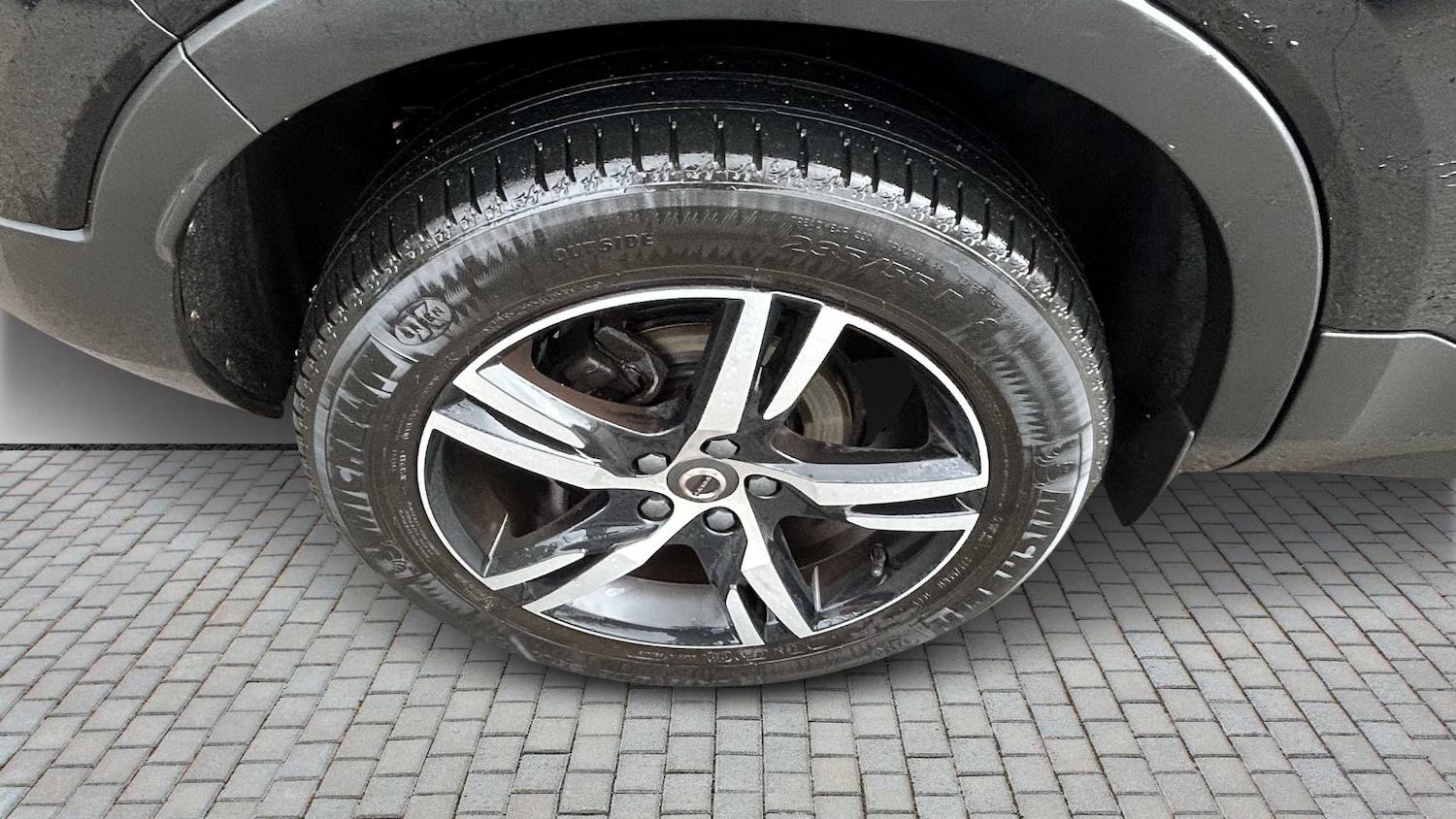 Used Volvo XC40 2020 for sale - 76075273: Photo 10