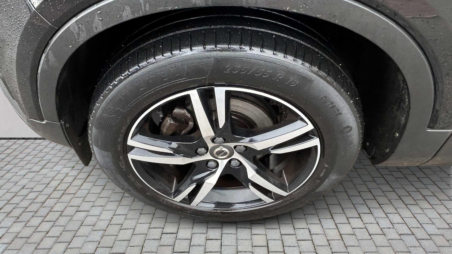 Used Volvo XC40 2020 for sale - 76075273: Photo 11