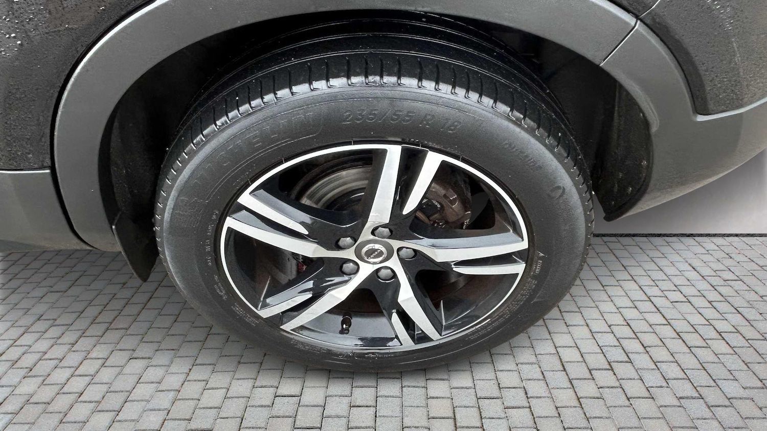 Used Volvo XC40 2020 for sale - 76075273: Photo 12