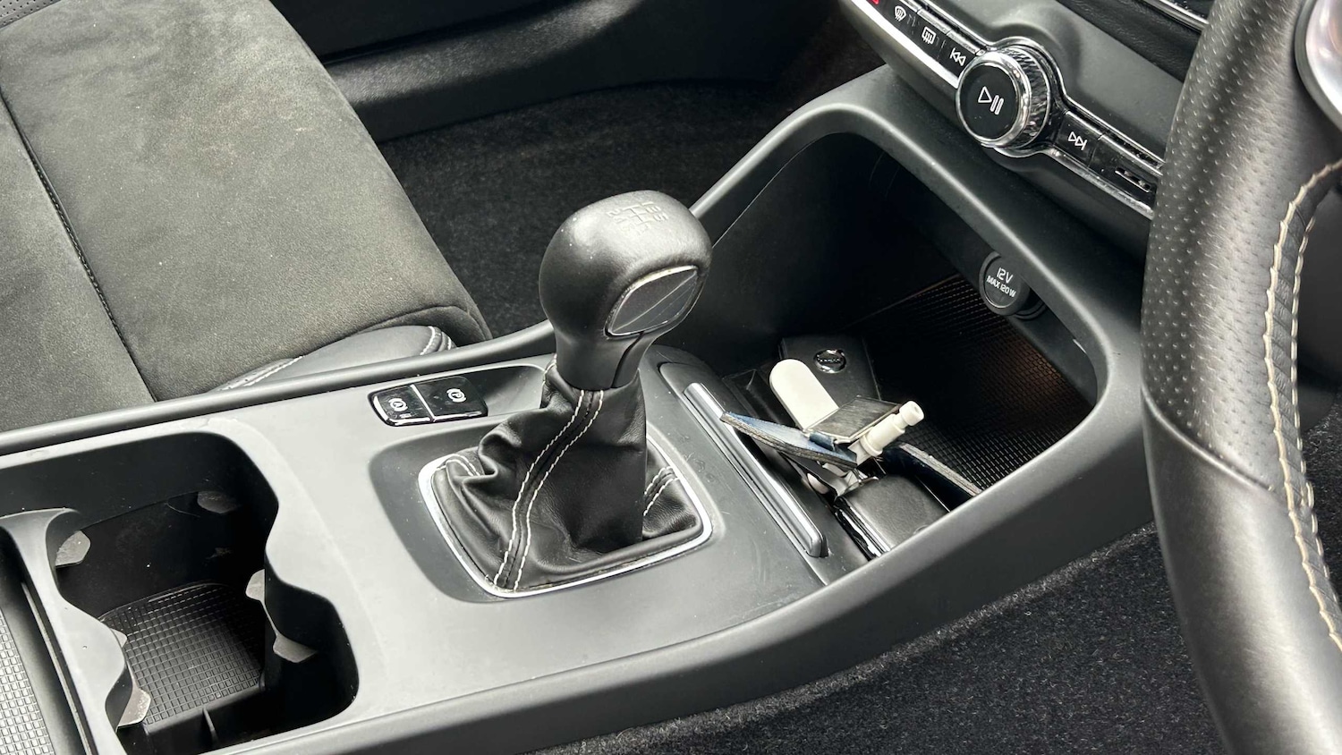 Used Volvo XC40 2020 for sale - 76075273: Photo 16