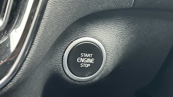 Used Volvo XC40 2020 for sale - 76075273: Photo 25