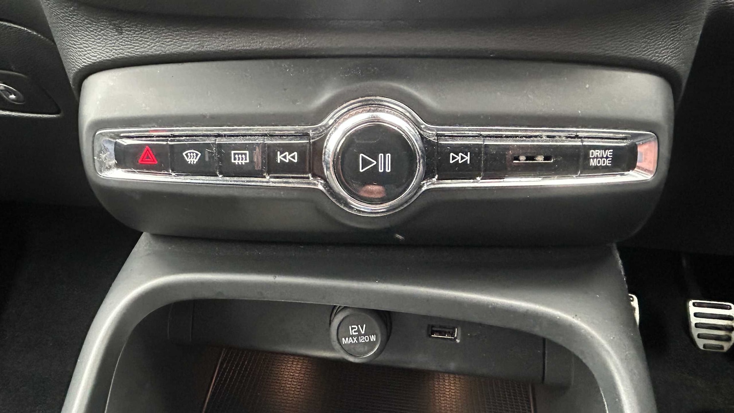 Used Volvo XC40 2020 for sale - 76075273: Photo 26