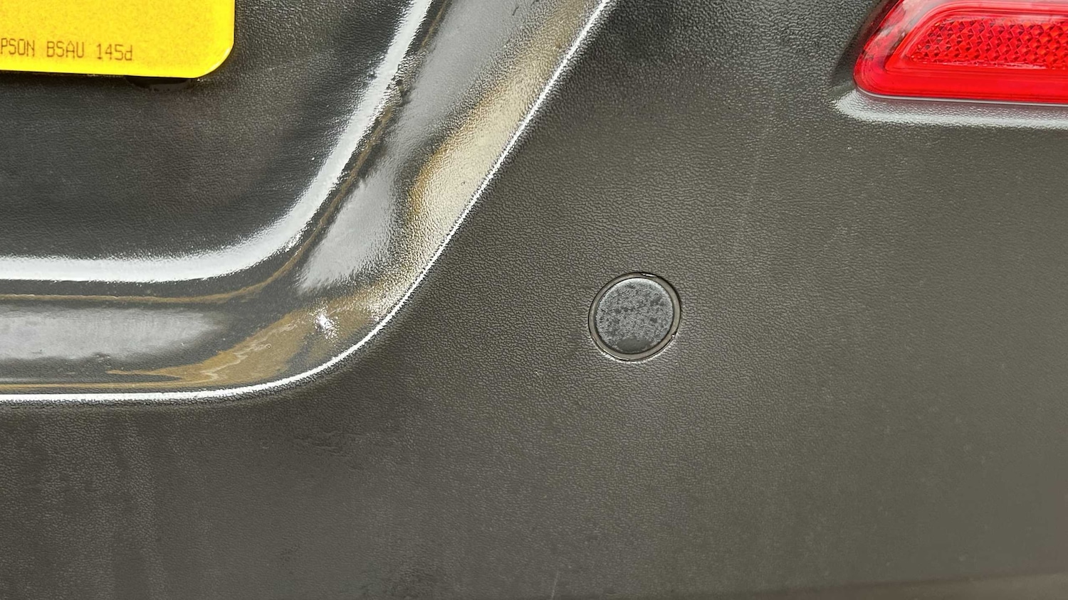 Used Volvo XC40 2020 for sale - 76075273: Photo 33