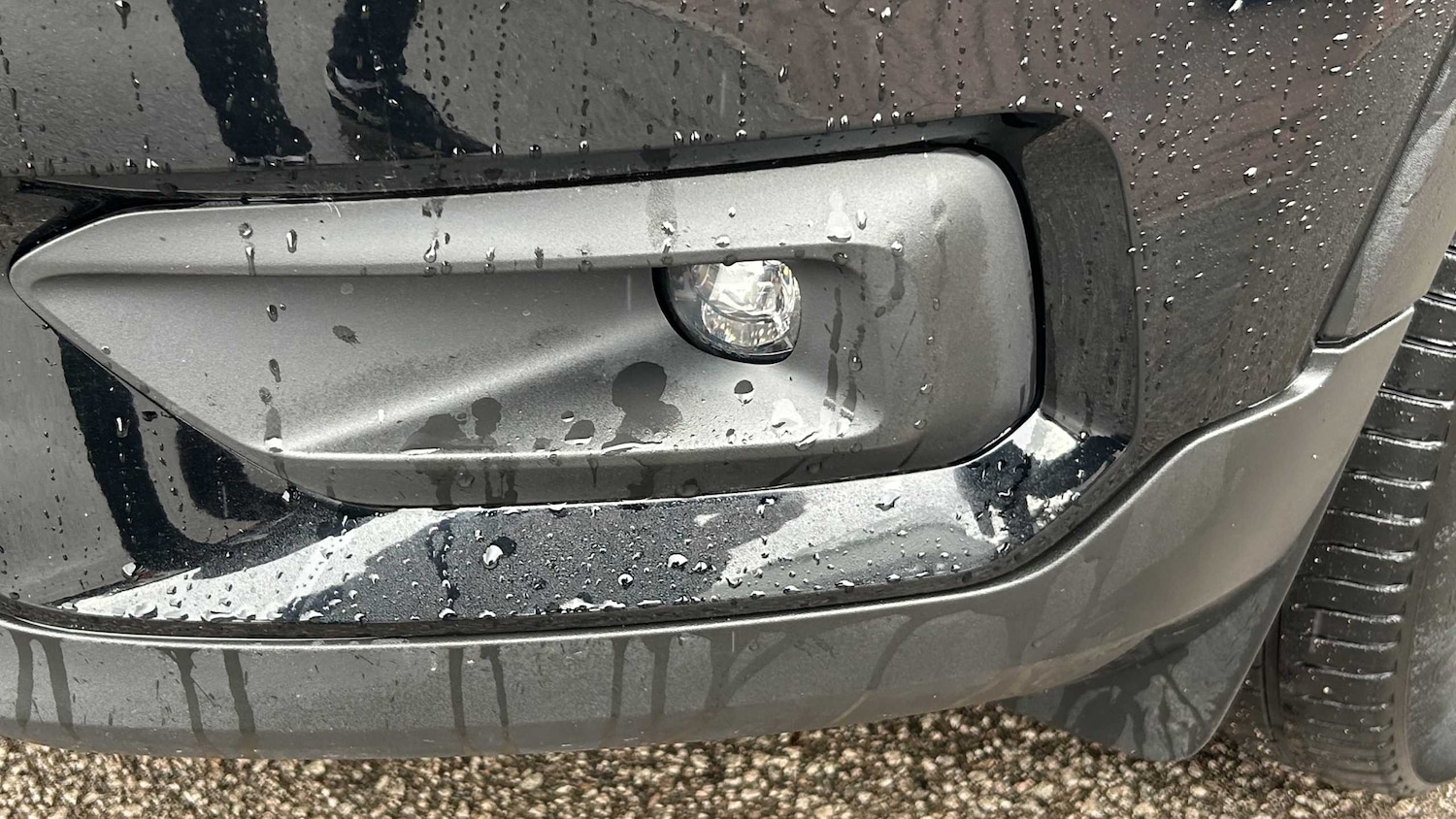 Used Volvo XC40 2020 for sale - 76075273: Photo 34