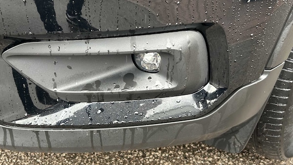 Used Volvo XC40 2020 for sale - 76075273: Photo 34