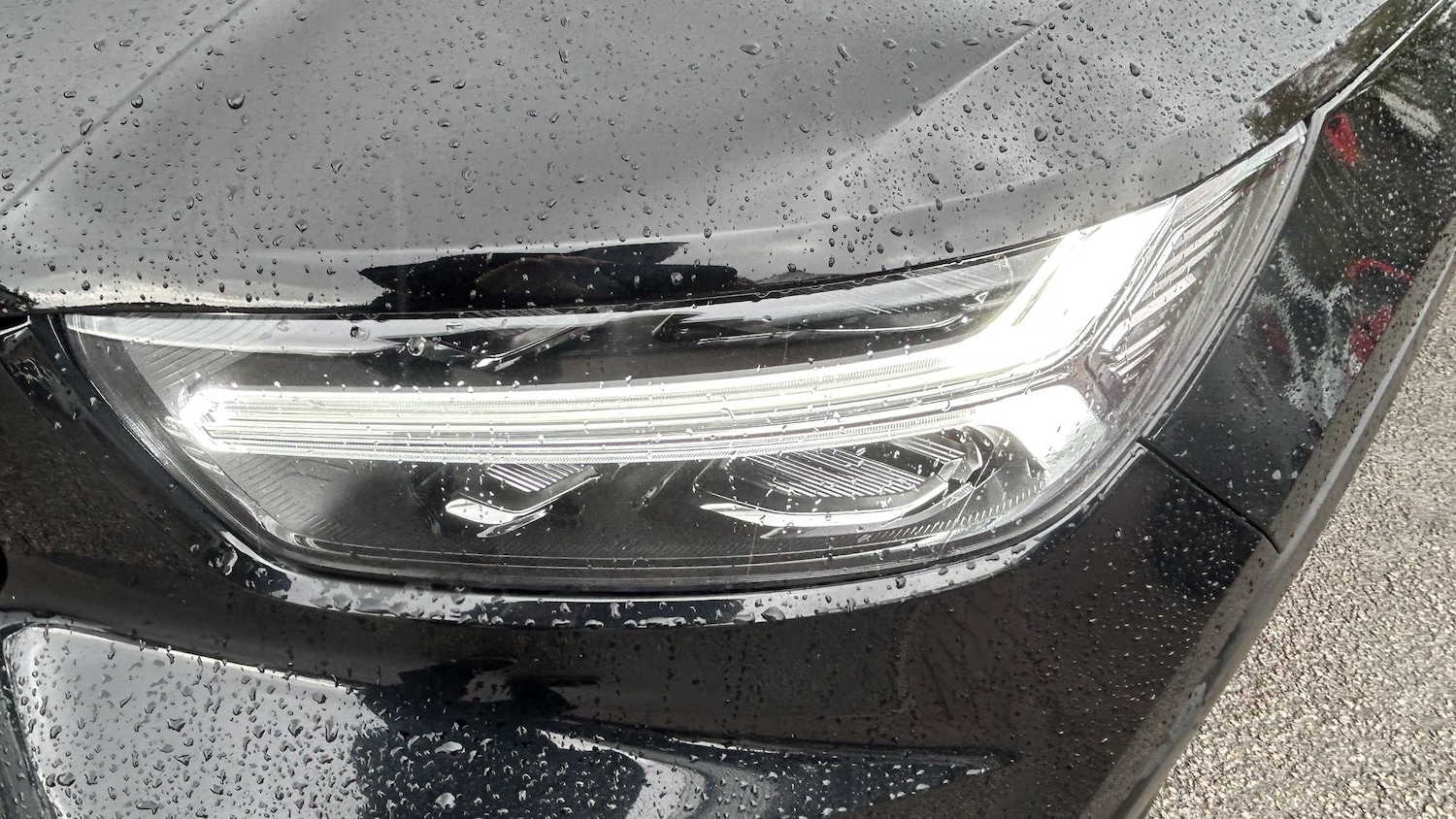 Used Volvo XC40 2020 for sale - 76075273: Photo 35