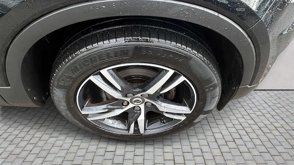 Used Volvo XC40 2020 for sale - 76075273: Photo 9