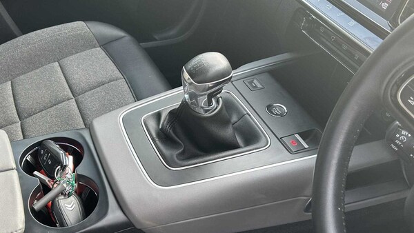 Used Citroen C5 Aircross 2022 for sale - 76170025: Photo 22