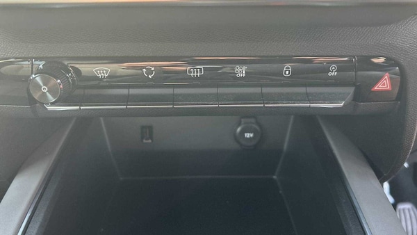 Used Citroen C5 Aircross 2022 for sale - 76170025: Photo 24