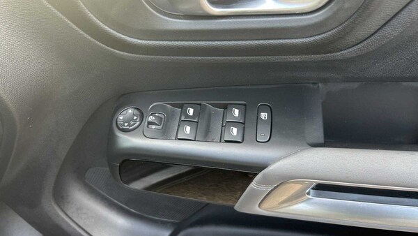 Used Citroen C5 Aircross 2022 for sale - 76170025: Photo 32