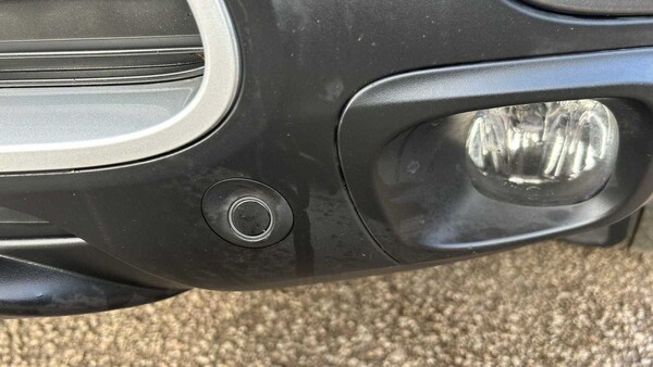 Used Citroen C5 Aircross 2022 for sale - 76170025: Photo 35
