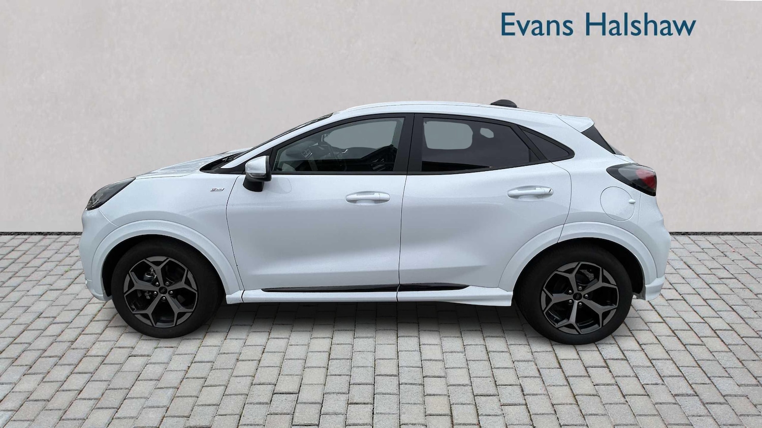 Used Ford Puma 2024 for sale - 76272218: Photo 7