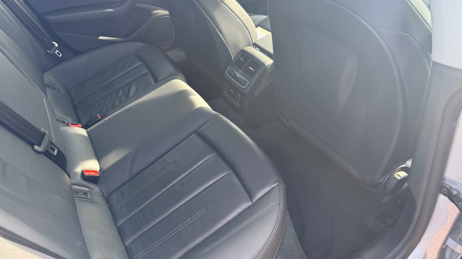 Used Audi A5 2020 for sale - 77527139: Photo 12